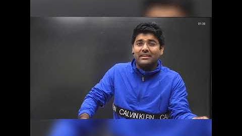 #abhinaysharmafanclub #abhinaymaths #abhinayfanclub Abhinay sir official channel (abhinay math club