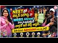MBBS in Georgia | From VISA to Admission Everything Handled by VSOURCE | SumanTv Lasya