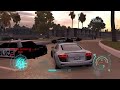 NFS UNDERCOVER AUDI R8 FULL SET UP POLICE EVATION STREET RACE NFS UNDERCOVER AUDI R8 FULL SET UP POLICE EVATION STREET RACE