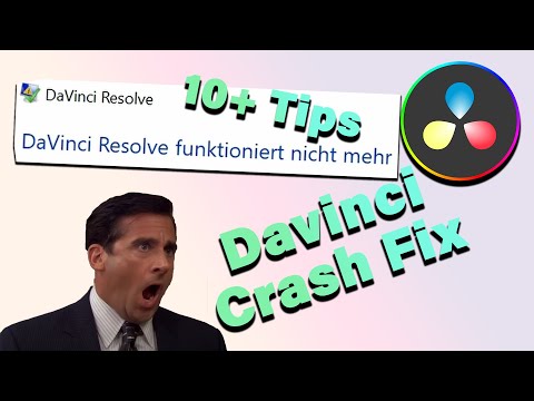 10+ Tipps bei