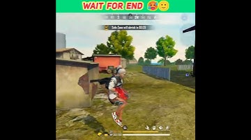 CONFIGURATION PERFECTApara SAMSUNG A3,A5,A6,A7,J2,J5,J7, S5,S5,S7,S9,A10,A10,A30,A50,A70 //FREEFIREp