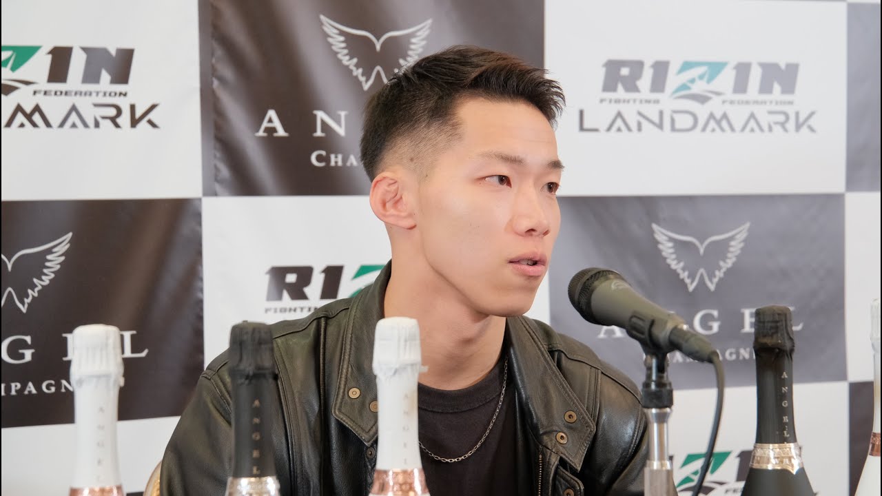 肉球コースターです❣️王一博 肖戦 博君一肖 レジン　肉球コースター0727 吉田陸 試合前インタビュー ANGEL CHAMPAGNE presents RIZIN