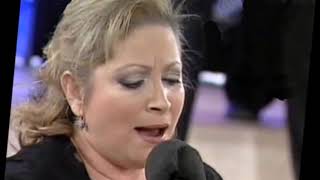 Asuman Aslim - Ben Vefasız Birinin Hasretini Çekerim (Hüzzam)R.g. Resimi