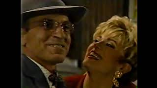 OLTL 1992 12 07