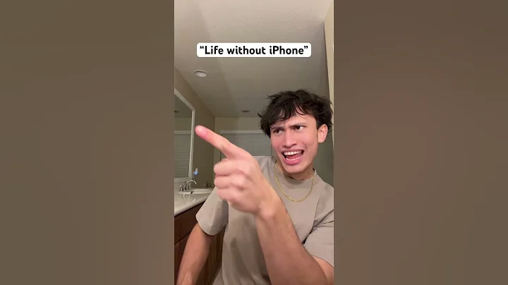 HI #shorts #relatable