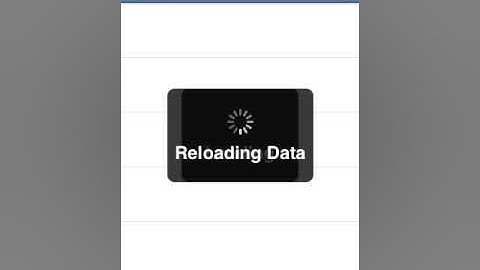 Get IOS7 multitasking on IOS6