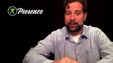 Enable motion detection