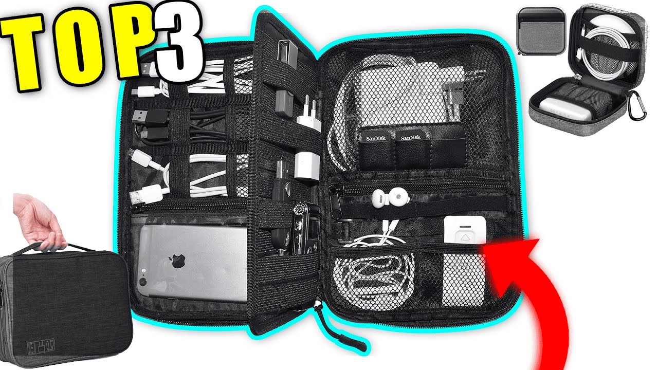 DJI O3 Unité D'air Caméra Modification Intégrée Pièces