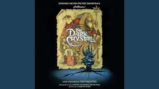 Landstriders Introduction And Journey