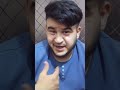 الاب فات بل صدمه محمود مار لايك اشتراك Comedy محمود مار جلادين Shorts الرقة اكسبلور 