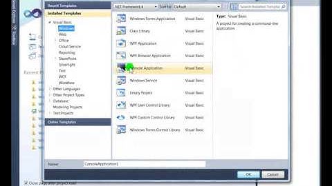 Visual Basic .NET - Ders 322 : Stack Sınıfı-Peek