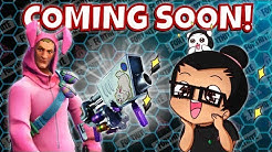 coming soon v8 40 rabbit jonesy egg launcher fortnite stw pve duration 12 58 - fortnite egg launcher stw