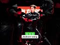 #jacksonwang #got7 #got7forever #geminifourth #kpop #dance #shorts #shortvideo #concert #foryou