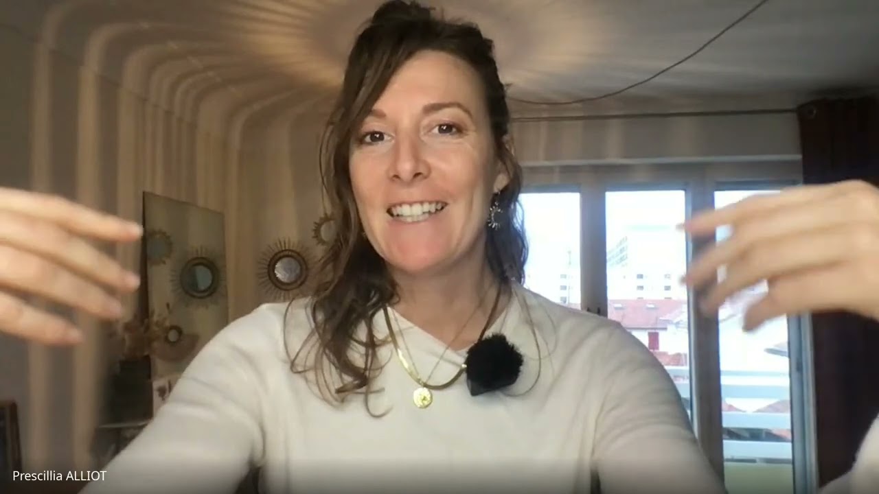 Module 2 La vision de l'argent