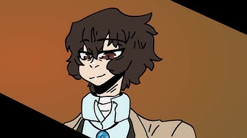 Take a slice part 29