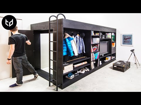 smart-furniture-with-ingenious-space-saving-design-ideas