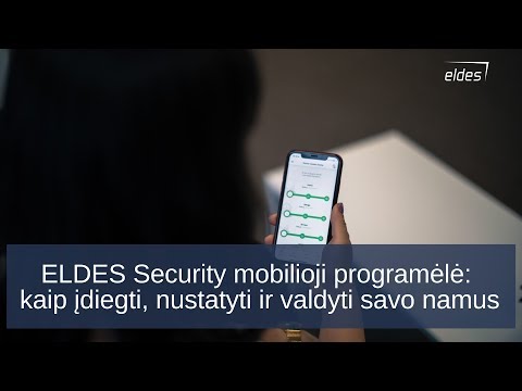 Video: Kaip naudoti Roxmallow šaknis šunims