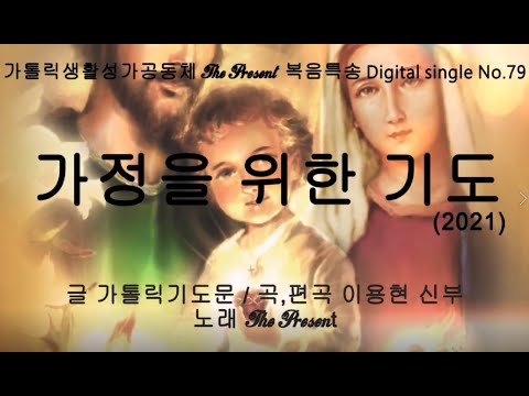 영상썸네일