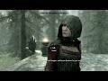 Skyrim Midwood isle. The realm of the worthy