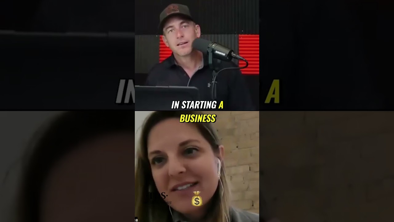 Overcoming Challenges in Starting a Business: Lessons and Strategies for Success