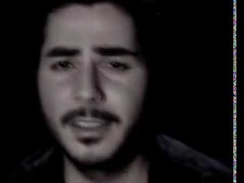 Elçin Cəfərov — Yar, Yar (Rəsmi Musiqi Videosu)