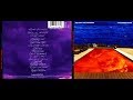  red hot chili peppers  californication hq audio