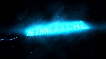 Worst YouTube intro ever