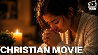 🔴LIVE | Christian Movie 2026