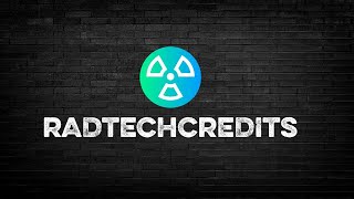 RadTechCredits | How to Renew Your CE's on ARRT.org