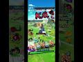 dragon ball legends pvp #dblegends #dbz #shorts