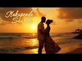 Nakupenda Saa Hii – Swahili Love Anthem Official
