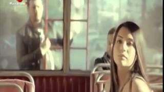 altal2a alrousiye anas kareem   YouTube