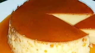 Egg pudding ? how to make egg pudding | sweet recipe | egg caramel pudding | only in jusy 10 mins