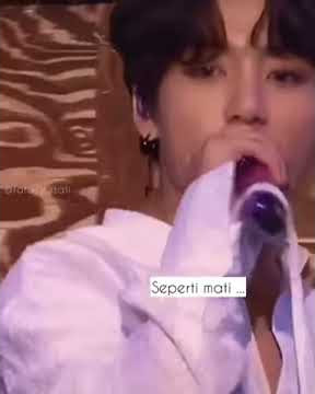 BTS seperti mati lampu ya sayang🤣💃 #k-pop #army