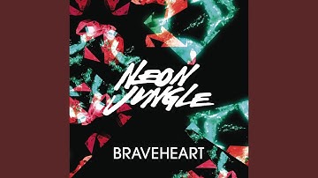 Braveheart