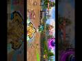 Cod Mobile: Mythic XM4 Vs Toxic Truck Team❓💀💯#codm #gameplay #shorts #mobilegame