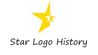 Star Network Logo History (FAKE)