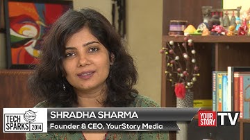 Come and be a part of this magic!