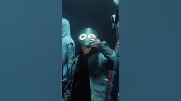 AFTER A WHOLE A** YEAR THIS SONG FINALLY DROPPED