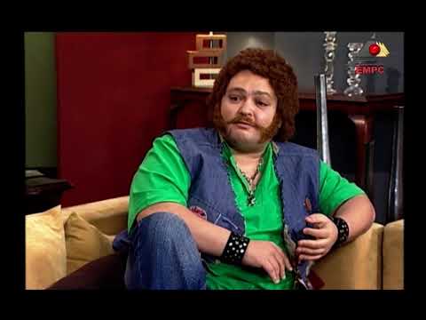 الغاية تبرد الوسيله فؤش الجيل