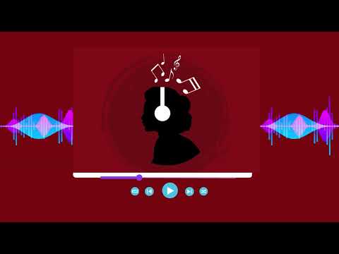 اغنيه بنيت نفسي بنفسي