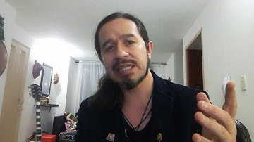 PHYLOGENETIC COMPARATIVE METHODS INTRODUCTION (MODULE 1) HUGO MANTILLA-MELUK