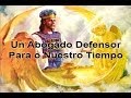 El Último Ataque Total 3 - Un Abogado Defensor Para Nuestro Tiempo