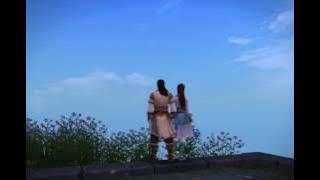 KHÁT VỌNG ( KE WANG - 渴望 ) - Lời Việt : Tiêu Diêu Du - Trình bày : Thanh Tâm