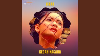 Download Lagu Kedah Kasaha MP3