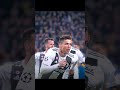 My fav celebration 🤪 #ronaldo #cr7 #cr7fans #juventus #goat #viral #football #edit #shorts