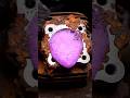 shorts #satisfying #rustremoval #asmr #restoration #viralshorts #gold #beforeafter #oddlysatisfying