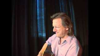 Watch Woody Guthrie Gods Promise video