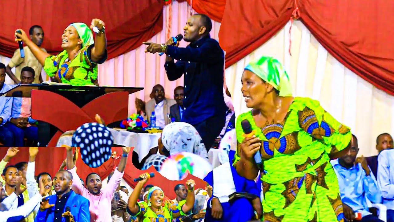 🔥🙏🏼🙏🏼NYABITANGA AVUZE  AMAGAMBO AKOMEYE 😍MUGITARAMO ABANTU BUZURA IMBARAGA ZIMANA 🙏🏼👏🏼👏🏼