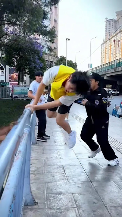You Won’t Believe These Rare Moments Are Real! 🤩😵😉#moments #shorts #impossible #respect
